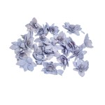 SHOLA RUKMANI GREY- 6 cm