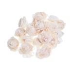 SHOLA ROSE BEAUTY  - 6 cm