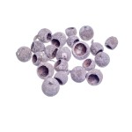 DEW CUP / GOURI WHITE WASHED