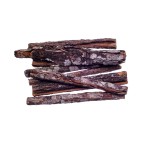 TULA ROLL NATURE - 15 cm - 25 cm