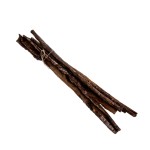 TULA ROLL NATURE - 50 cm - 75 cm