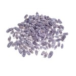 BIRCH PINE / SZYSZKA - WHITE WASHED