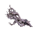 TWIG BUNDLE WHITE WASHED