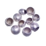 BELL CUP SILVER / PLATINUM