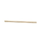 HOGLA STICK BLD 200cm