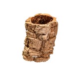 CASCA OCA 13cm - 15/20cm