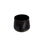 DC92521 - METAL DONICZKA, POJEMNIK 16 cm