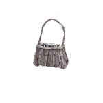 BB7227G - KOSZ, KOSZYK, PODSTAWA DO KOMPOZYCJI