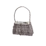 BB7228G - KOSZ, KOSZYK, PODSTAWA DO KOMPOZYCJI