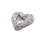 RA75498 - KOSZ, KOSZYK, PODSTAWA DO KOMPOZYCJI