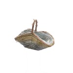 RA30005 - KOSZ, KOSZYK, PODSTAWA DO KOMPOZYCJI