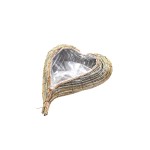 RA30015 - KOSZ, KOSZYK, PODSTAWA DO KOMPOZYCJI