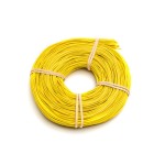 RATTAN COLOR 1,75mm (KRĄŻEK)