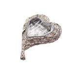 RA73483 - KOSZ, KOSZYK, PODSTAWA DO KOMPOZYCJI