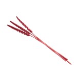 BABALA SCREW STICK COLOR