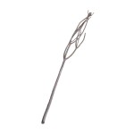 MISUMATA FLOCK 115cm