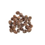 STRICTUM WHITE WASHED