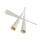 10166 - ROŻEK PAPIER / 3 x 30