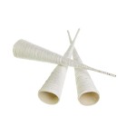 10166 - ROŻEK PAPIER / 5 x 35