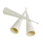 10166 - ROŻEK PAPIER / 7 x 35