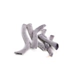 CAULIFLOWER FLOCK BLACK