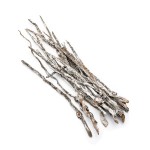 COCO CAP STICK SNOW TIP