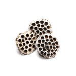 LOTOS LARGE SNOW TIP