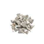 LOTOS MINI WHITE WASHED