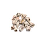 PRADEEP MINI WHITE WASHED