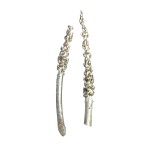 COCO BUNCH GOLD / PLATINUM