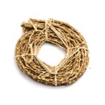 GRAPE KNOTT BLD (WINOGRONO)