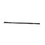 HOGLA STICK BLACK 150cm