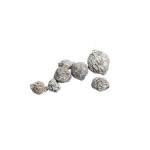 SANT FRUIT WHITE WASHED