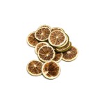 POMARAŃCZA ZIELONA PLASTRY 