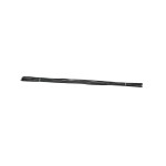 HOGLA STICK BLACK 100cm