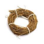 GRAPE SILK (WINOGRONO)