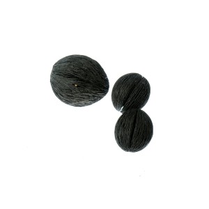 MINTOLA BALL BLACK