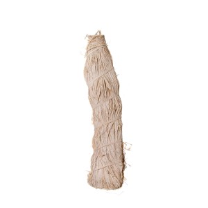 RAFFIA BESALAMPY DECLASSE