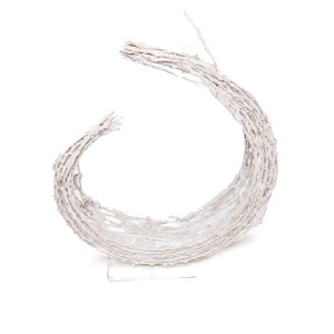 TX6603 - PODSTAWA DO KOMPOZYCJI