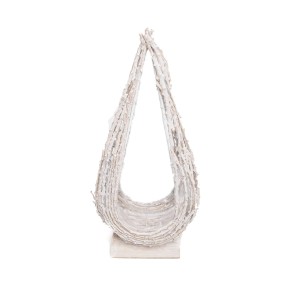 TX6604 - PODSTAWA DO KOMPOZYCJI