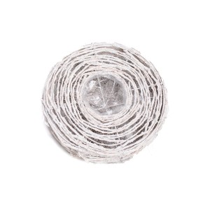 TX6612 - OSŁONKA, POJEMNIK, PODSTAWA DO KOMPOZYCJI