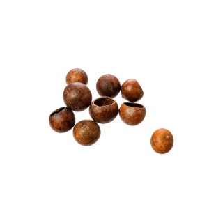 KURUCHI FRUIT