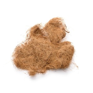 COCO FIBRE