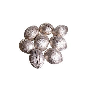 MINTOLA BALL SILVER