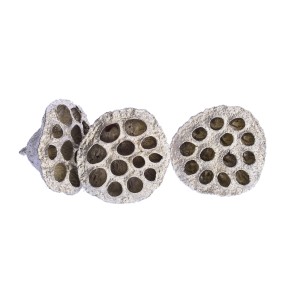 LOTOS LARGE CHAMPAGNE