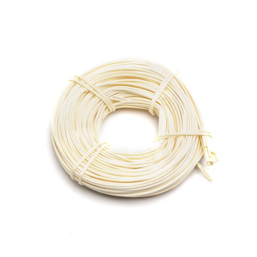 RATTAN 3mm : 100g - WYBIELANY.jpg