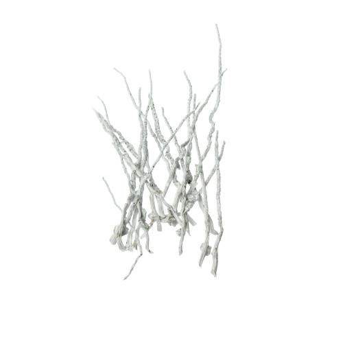 COCO CAP STICK - WHITE WASHED.jpg