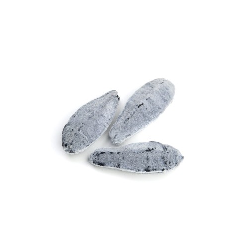 MEHOGANY - CZARNY FLOK.jpg