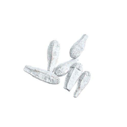 MEHOGANY - SZARY + WW.jpg