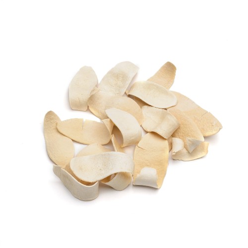 MEHOGANY SPOON - WYBIELANE : BLD.jpg